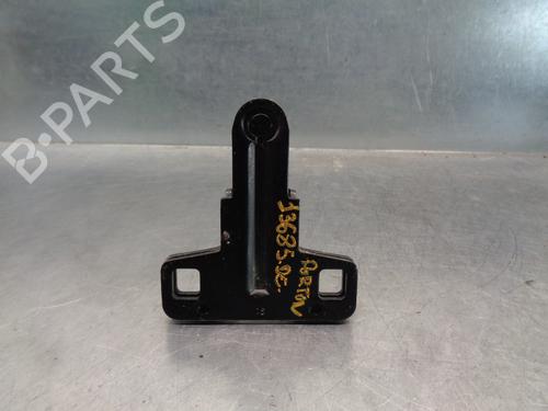 Tailgate lock BMW X5 (E53) 4.4 i | BP8333239C101 