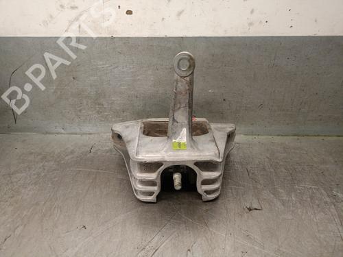 Used Engine mount KIA NIRO I (DE) 1.6 GDI Hybrid (105 hp) 26640484