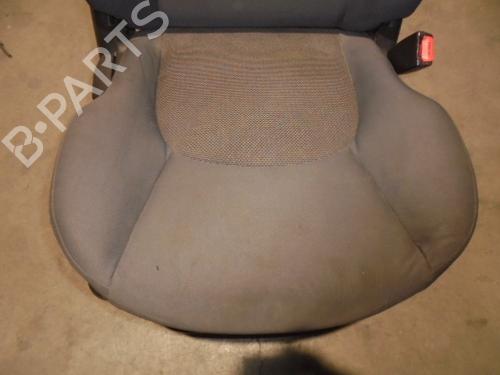 Right front seat HYUNDAI MATRIX (FC) 1.5 CRDi | BP9846384C16 