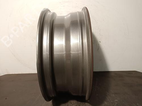 Rim HYUNDAI i20 II (GB, IB) 1.0 T-GDI | BP28518025C45 
