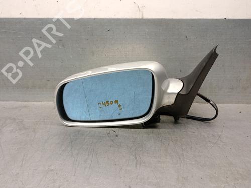 left-mirror-vw-golf-iv-1j1-1997-1998-1999-2000-2001-2002-2003-2004-2005-2006-2007-2008-31811007 main image
