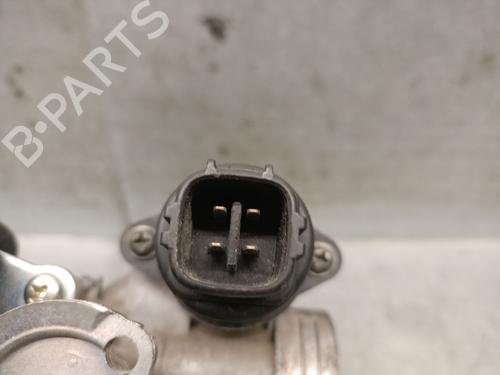 Throttle body SUZUKI MOTORCYCLES UH UH 125 Burgman | BP34495121M82  - Image 5