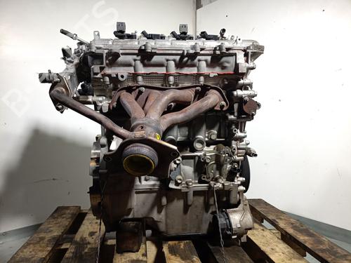 Engine LEXUS CT (ZWA10_) 200h (ZWA10_) | BP33704483M1 - Image 4