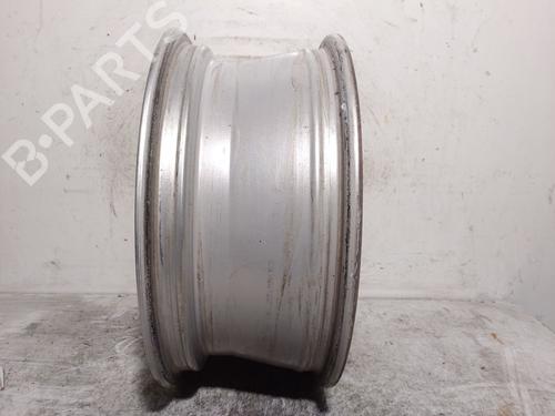 Rim CITROËN C4 Picasso II 1.2 THP 130 | BP22724141C45 