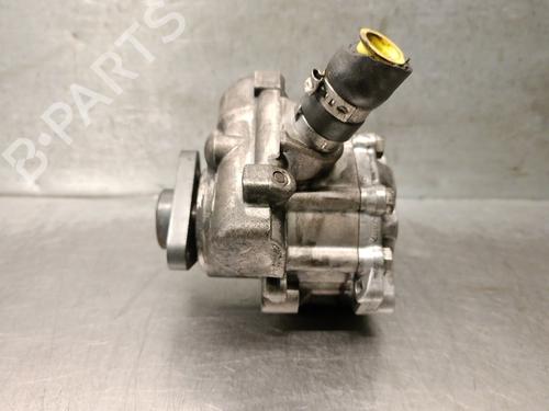 Steering pump AUDI A4 B7 Avant (8ED) 2.0 TDI 16V | BP32711799M99 - Image 3