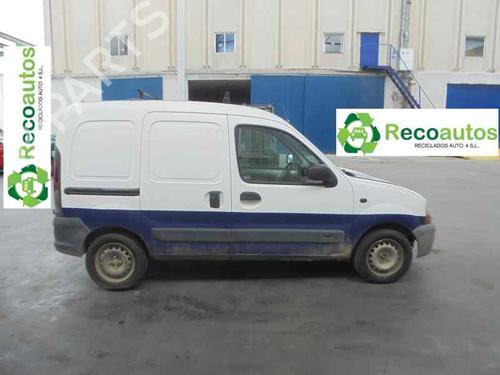  - Image 8