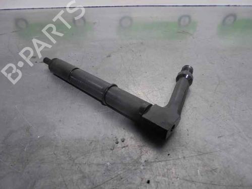 Injector NISSAN ALMERA II (N16) 2.2 Di | BP2083915M100 