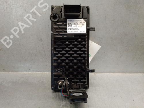 Used Electronic module Electronic module RENAULT KOLEOS II (HC_) 2.0 dCi 175 4WD (177 hp) 32210796 32210796