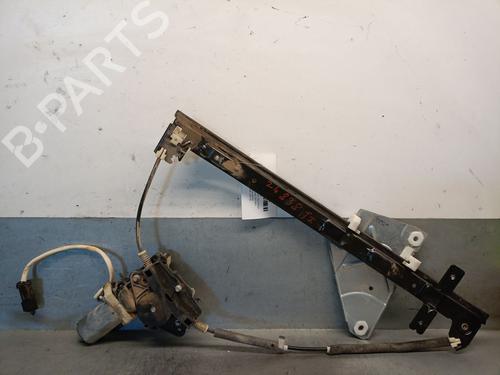 Used Rear left window mechanism Rear left window mechanism JEEP GRAND CHEROKEE II (WJ, WG) 3.1 TD 4x4 (140 hp) 33177726 33177726
