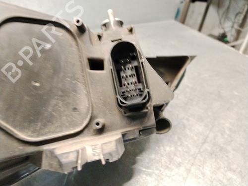 Left headlight AUDI A1 (8X1, 8XK) | BP39747281C28 - Image 7
