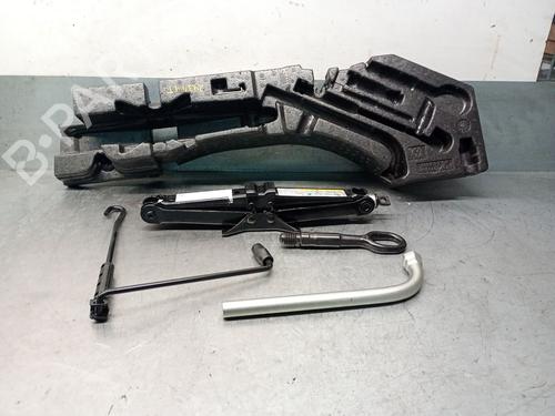 BP31838059C119 main image