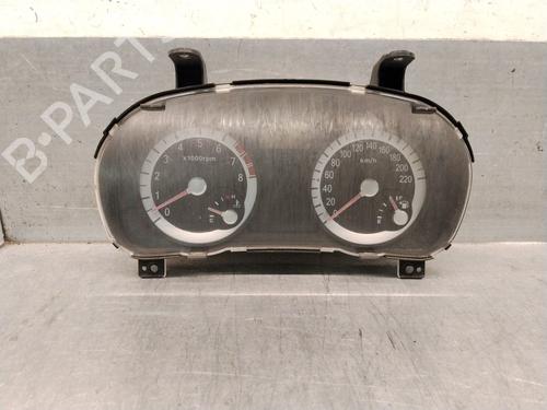 Used Instrument cluster Instrument cluster 38177712 38177712