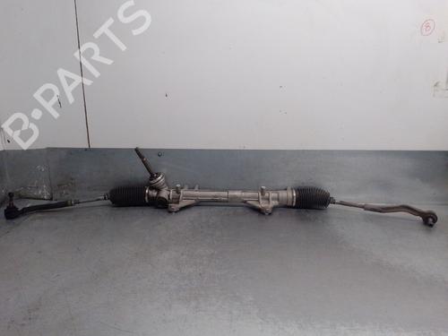 Steering rack RENAULT CLIO IV (BH_) 1.5 dCi 90 | BP29821385M22