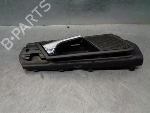 Rear right interior door handle MERCEDES-BENZ M-CLASS (W164) ML 320 CDI 4-matic (164.122) | BP8874201I16 