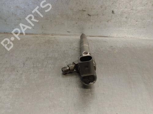 Injector AUDI A3 Convertible (8P7) 1.6 TDI | BP33986816M100 - Image 2