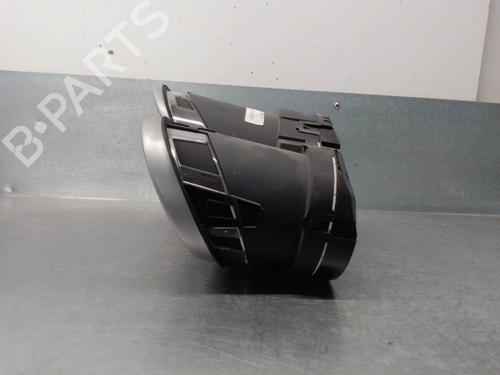 Instrument cluster ALFA ROMEO 147 (937_) 1.6 16V T.SPARK (937.AXA1A, 937.AXB1A, 937.BXB1A) | BP15494974C47 