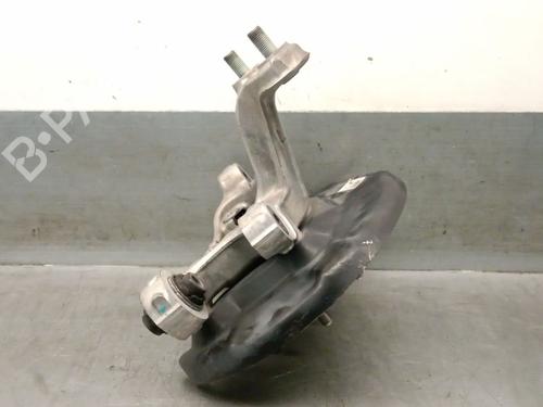 Left rear steering knuckle KIA NIRO I (DE) 1.6 GDI Hybrid | BP26885342M27 