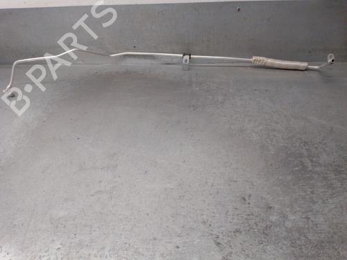 Used AC pipe RENAULT AUSTRAL TCe 130 (131 hp) 23208834