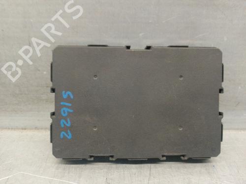 Electronic module HYUNDAI IONIQ (AE) 1.6 GDI Hybrid | BP27442127M83 