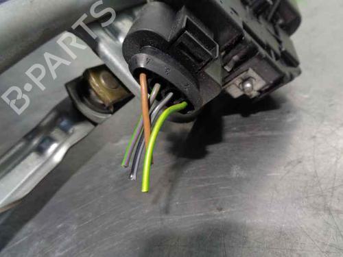 Front wiper motor VW PASSAT B5.5 (3B3) 1.9 TDI | BP5399411M29 