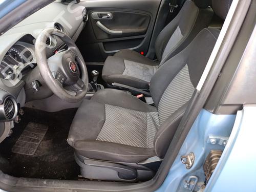 Right front window switch SEAT IBIZA III (6L1) 1.9 TDI | BP27505828I26  - Image 14