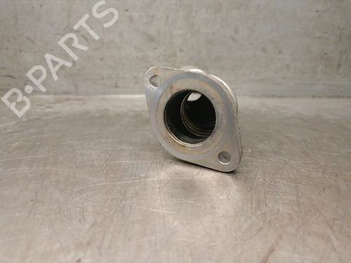 Pipe HYUNDAI TUCSON (TL, TLE) 1.6 CRDi | BP25850550M125 