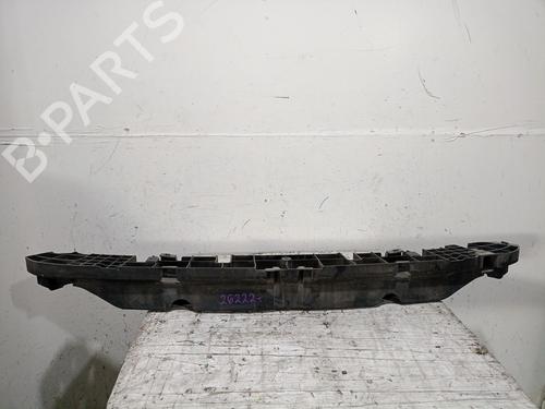 Used Rear bumper reinforcement Rear bumper reinforcement 38062382 38062382