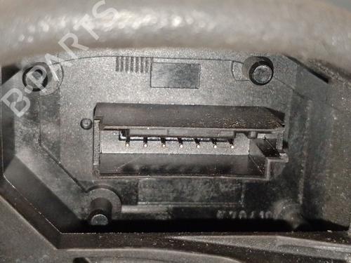 Front left lock BMW 3 (E90) 320 d | BP38599401C98 - Image 5