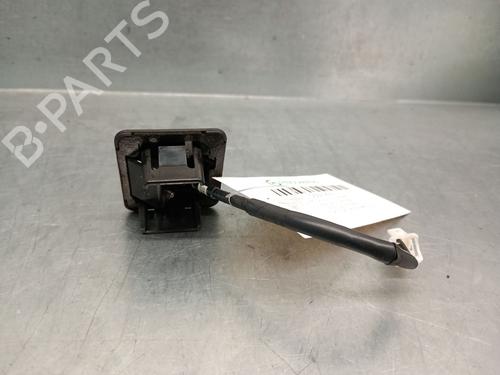 Elektronisk modul MAZDA 3 (BL) 2.2 MZR CD (BL10) | BP29866585M83