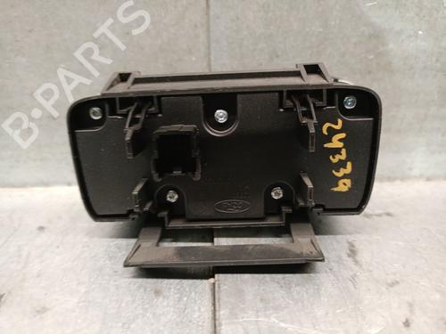 Headlight switch FORD KUGA II (DM2) 1.6 EcoBoost | BP32001720I24