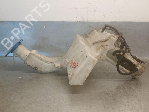 Used Windscreen washer tank VW PASSAT B6 (3C2) 2.0 TDI 16V (140 hp) 21849369
