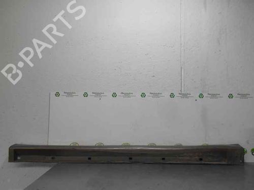 BP20246201O1 main image