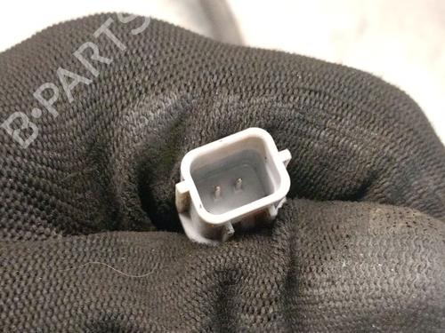 Left front steering knuckle HYUNDAI i20 III (BC3, BI3) 1.0 T-GDI hybrid 48V | BP25439791M25 - Image 5