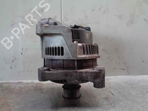 Alternator BMW 5 (E39) 528 i | BP4819958M7 