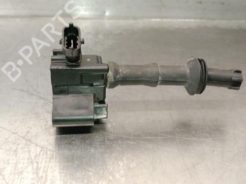Used Ignition coil Ignition coil 36838020 36838020