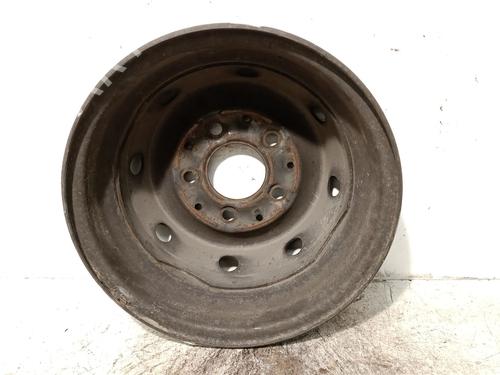 Rim MERCEDES-BENZ MB Van (W631) 2.0 D | BP25852613C45 