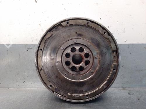 flywheel-ford-mondeo-iv-ba7-2007-2008-2009-2010-2011-2012-2013-2014-2015-33321966 main image
