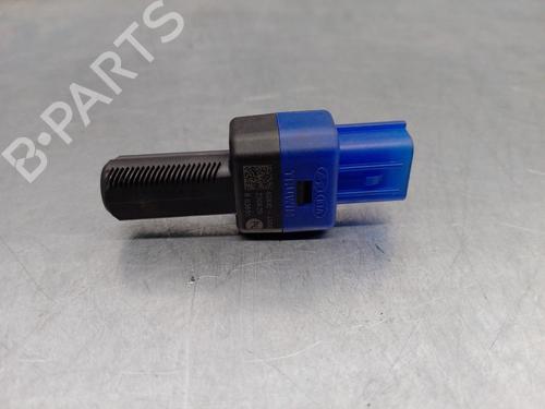 Elektronisk sensor HYUNDAI i30 (PDE, PD, PDEN) 2.0 N (280 hp) 17530089