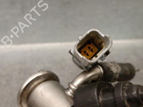 Injector RENAULT CAPTUR II (HF_) Blue dCi 95 (HFAF) | BP31971803M100