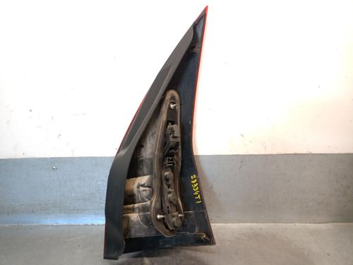 Left taillight RENAULT MEGANE II Estate (KM0/1_) 1.9 dCi (KMRG, KM1G, KM0G, KM2C) | BP27980064C34 