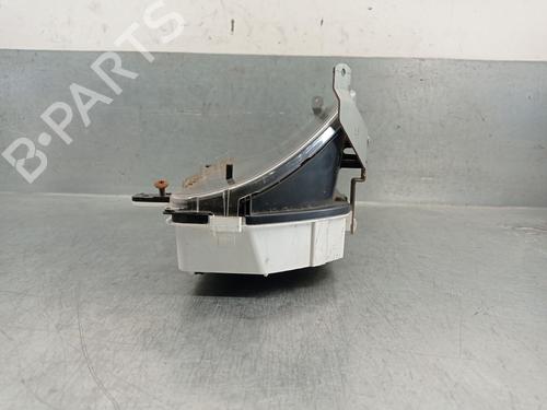 Instrument cluster ROVER STREETWISE Hatchback 1.4 | BP26516944C47 