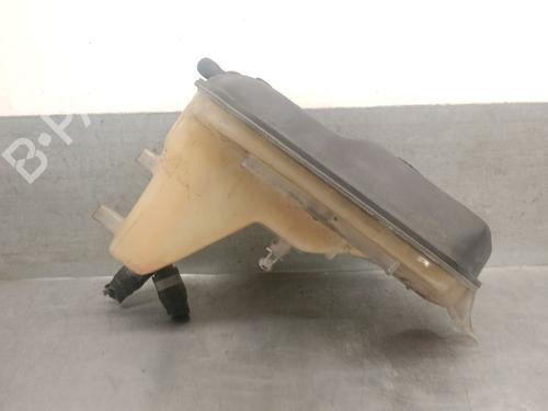 Ekpansionstank JAGUAR S-TYPE II (X200) 2.7 D 4R838A080AB | XR837575
