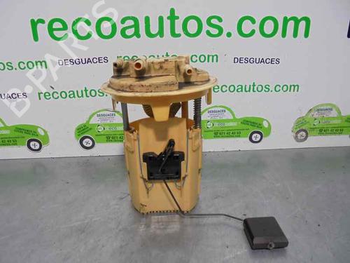 Fuel pump CITROËN C4 Grand Picasso I (UA_) 2.0 HDi 138 | BP2319847M76 