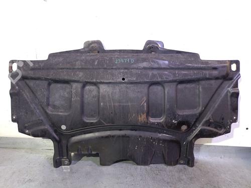 Used Underbody protection MERCEDES-BENZ M-CLASS (W164) ML 280 CDI 4-matic (164.120) (190 hp) 30617470