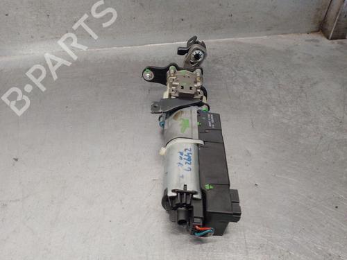 Electronic module AUDI A4 B8 Avant (8K5) 3.0 TDI quattro | BP33120851M83 - Image 4