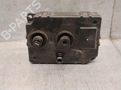 Used Electronic module Electronic module HYUNDAI i10 III (AC3, AI3) 1.0 MPi (67 hp) 34720388 34720388