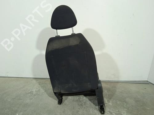 Right front seat NISSAN MICRA III (K12)  | BP12444919C16 