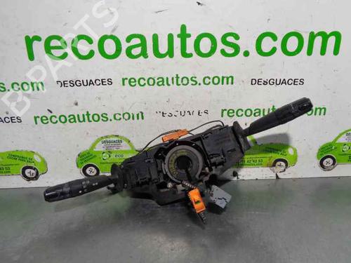 Used Headlight switch PEUGEOT 406 (8B) 2.0 HDI 110 (109 hp) 5331012