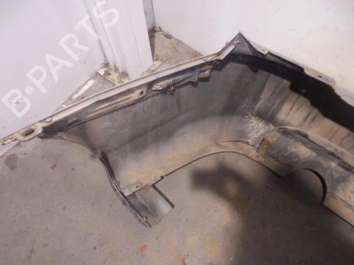 Rear bumper KIA CARENS I (FC) 1.8 i | BP10182805C8 