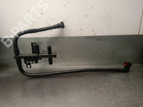 Used Pipe Pipe 30177786 30177786